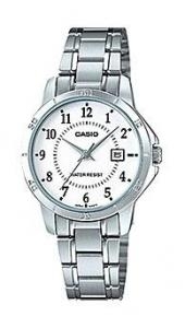 Casio Casio Collection LTP-V004D-7B