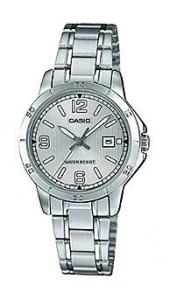 Casio Casio Collection LTP-V004D-7B2
