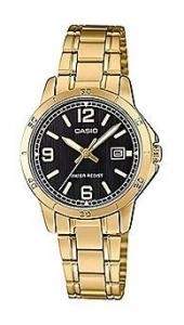 Casio Casio Collection LTP-V004G-1B