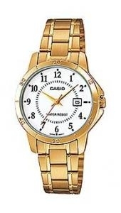 Casio Casio Collection LTP-V004G-7B