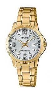 Casio Casio Collection LTP-V004G-7B2