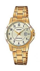 Casio Casio Collection LTP-V004G-9B