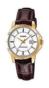Casio Casio Collection LTP-V004GL-7A