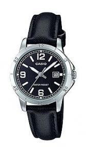 Casio Casio Collection LTP-V004L-1B