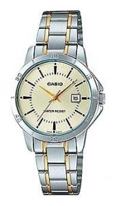 Casio Casio Collection LTP-V004SG-9A