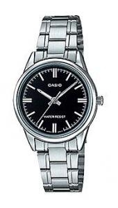 Casio Casio Collection LTP-V005D-1A