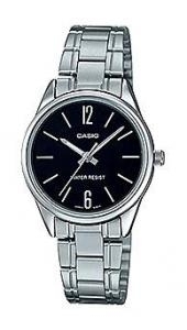 Casio Casio Collection LTP-V005D-1B