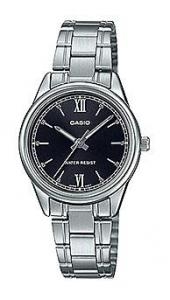 Casio Casio Collection LTP-V005D-1B2
