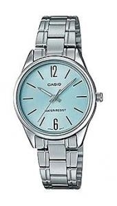 Casio Casio Collection LTP-V005D-2B