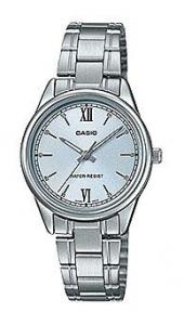 Casio Casio Collection LTP-V005D-2B3