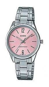 Casio Casio Collection LTP-V005D-4B