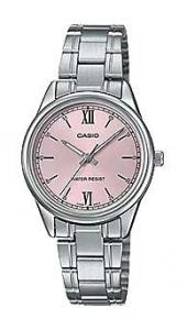 Casio Casio Collection LTP-V005D-4B2