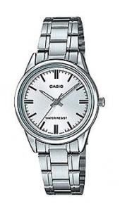 Casio Casio Collection LTP-V005D-7A