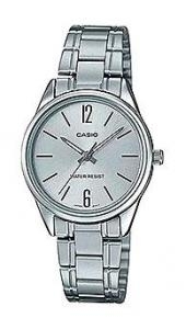 Casio Casio Collection LTP-V005D-7B