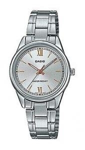 Casio Casio Collection LTP-V005D-7B2