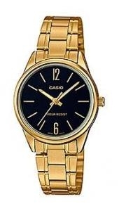 Casio Casio Collection LTP-V005G-1B