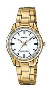Casio Casio Collection LTP-V005G-7A