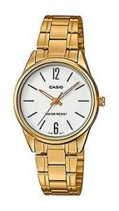 Casio Casio Collection LTP-V005G-7B