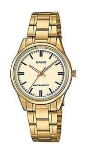 Casio Casio Collection LTP-V005G-9A
