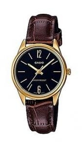 Casio Casio Collection LTP-V005GL-1B