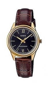 Casio Casio Collection LTP-V005GL-1B2