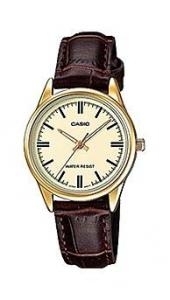 Casio Casio Collection LTP-V005GL-9A
