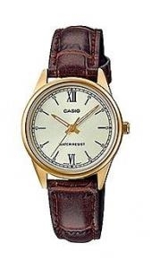 Casio Casio Collection LTP-V005GL-9B