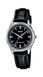 Casio Casio Collection LTP-V005L-1A