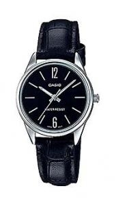 Casio Casio Collection LTP-V005L-1B