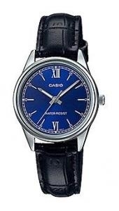 Casio Casio Collection LTP-V005L-2B