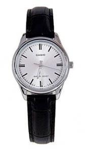 Casio Casio Collection LTP-V005L-7A