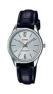 Casio Casio Collection LTP-V005L-7B