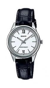 Casio Casio Collection LTP-V005L-7B2