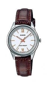 Casio Casio Collection LTP-V005L-7B3