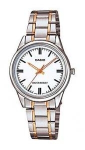 Casio Casio Collection LTP-V005SG-7A