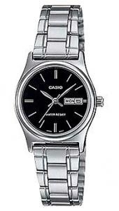 Casio Casio Collection LTP-V006D-1B2