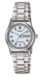 Casio Casio Collection LTP-V006D-2B