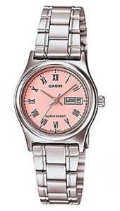Casio Casio Collection LTP-V006D-4B