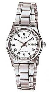 Casio Casio Collection LTP-V006D-7B