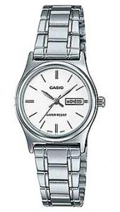 Casio Casio Collection LTP-V006D-7B2
