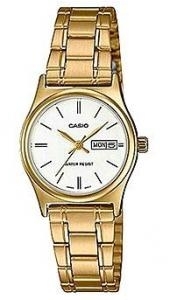 Casio Casio Collection LTP-V006G-7B