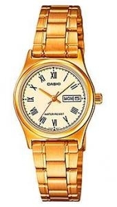 Casio Casio Collection LTP-V006G-9B