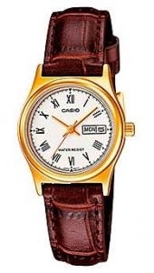 Casio Casio Collection LTP-V006GL-7B