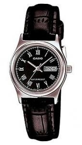 Casio Casio Collection LTP-V006L-1B