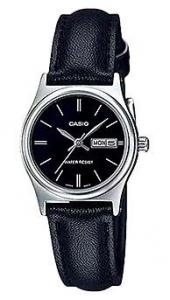 Casio Casio Collection LTP-V006L-1B2