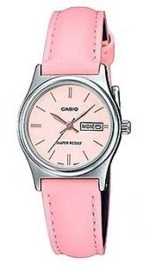 Casio Casio Collection LTP-V006L-4B