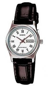 Casio Casio Collection LTP-V006L-7B