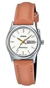 Casio Casio Collection LTP-V006L-7B2