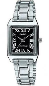 Casio Casio Collection LTP-V007D-1B