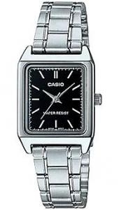 Casio Casio Collection LTP-V007D-1E